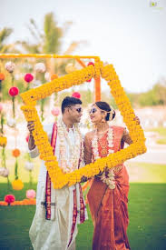 Ragav's Wedding