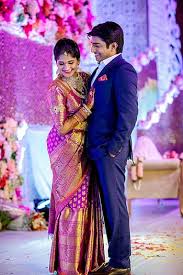 Rehman's Engagement Album