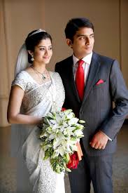 Tony's Wedding