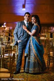Kadhir's Reception