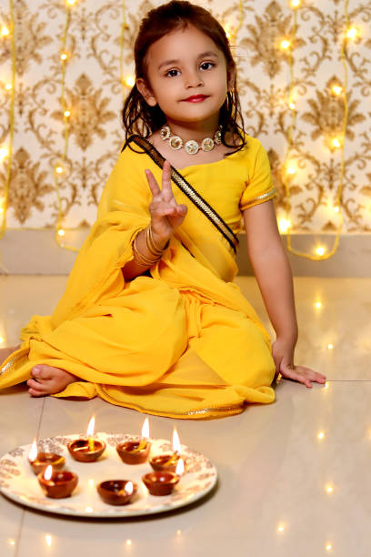 Aliya Birthday