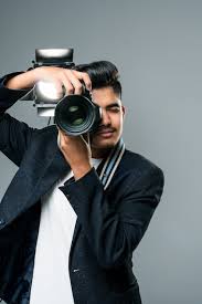 Ramesh